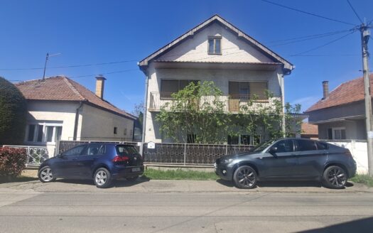 DOM SA DUŠOM U NAJLEPŠEM DELU INĐIJE