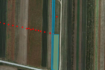 slider-thumb