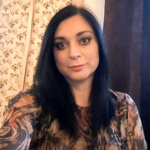 WhatsApp Image 2026-03-23 at 13.58.08